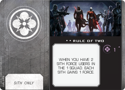 http://x-wing-cardcreator.com/img/published/RULE OF TWO_GAV TATT_0.png